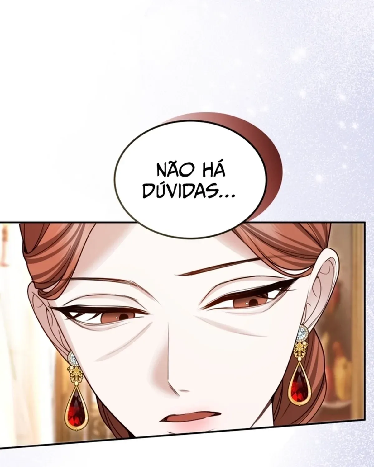 Página 102