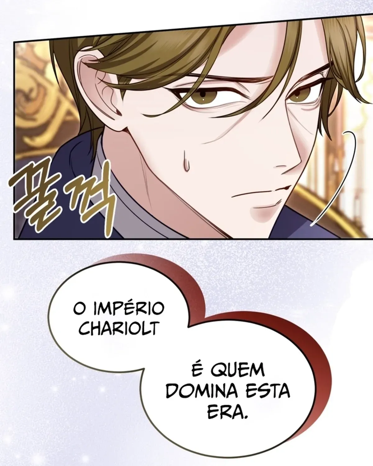 Página 103