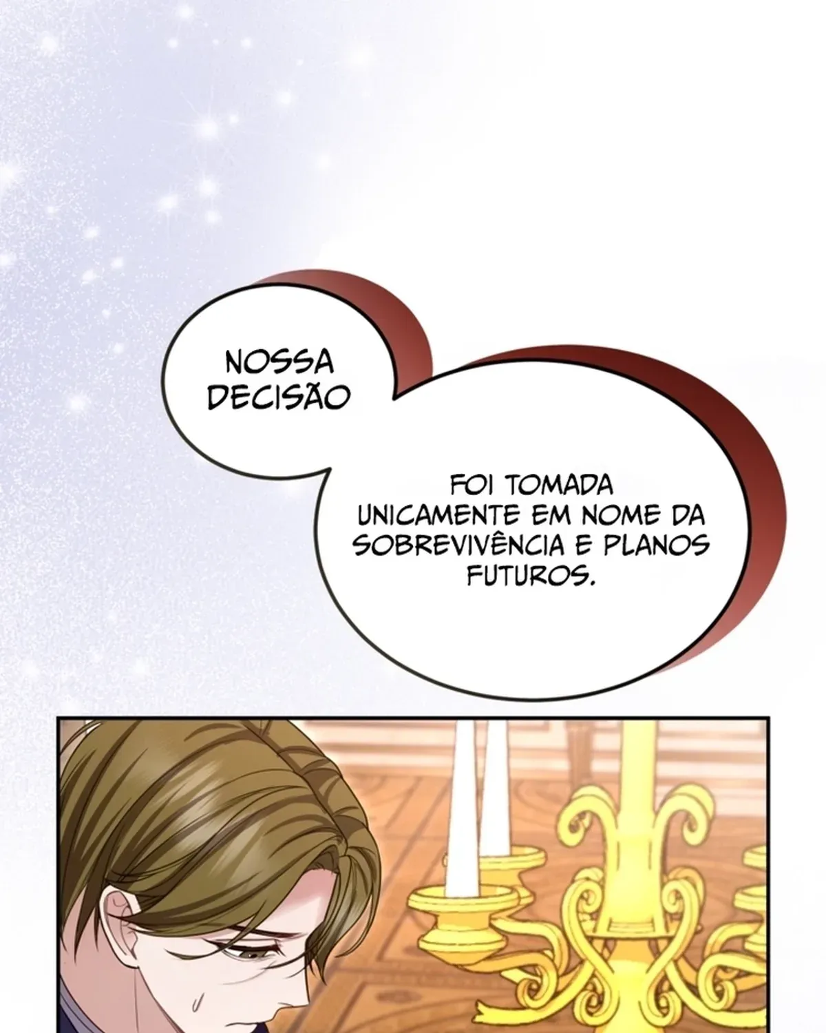 Página 104