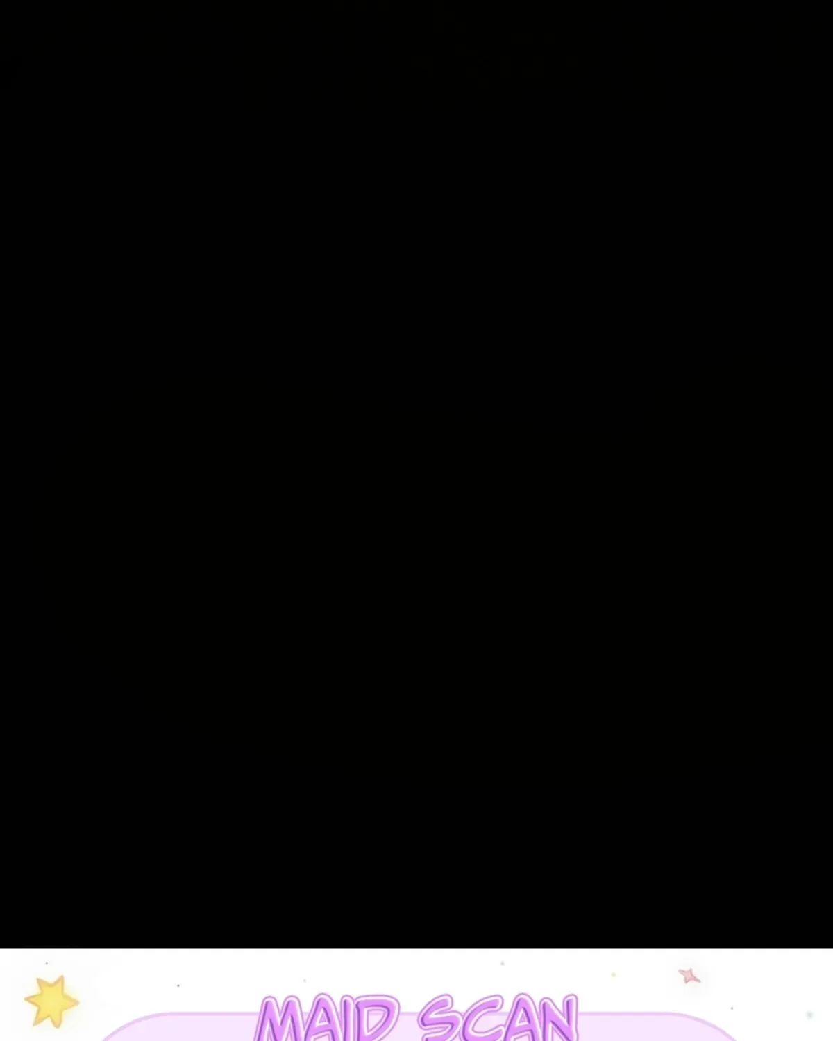 Página 110