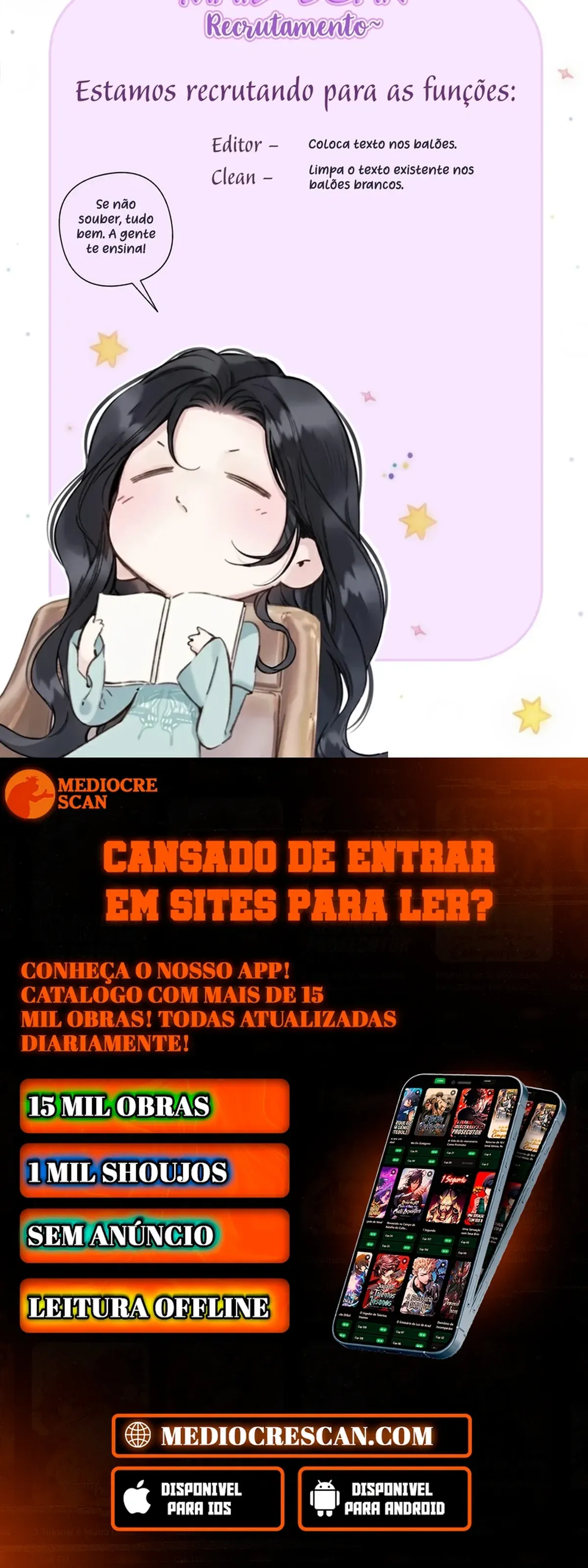 Página 111