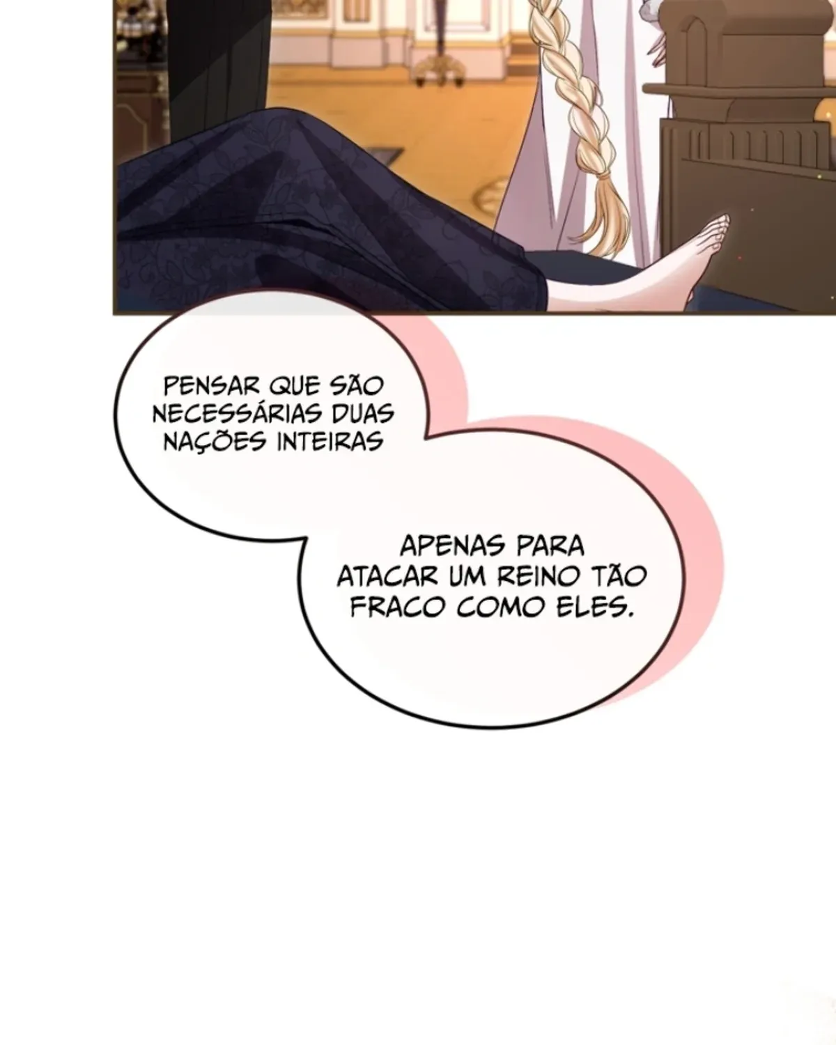 Página 39