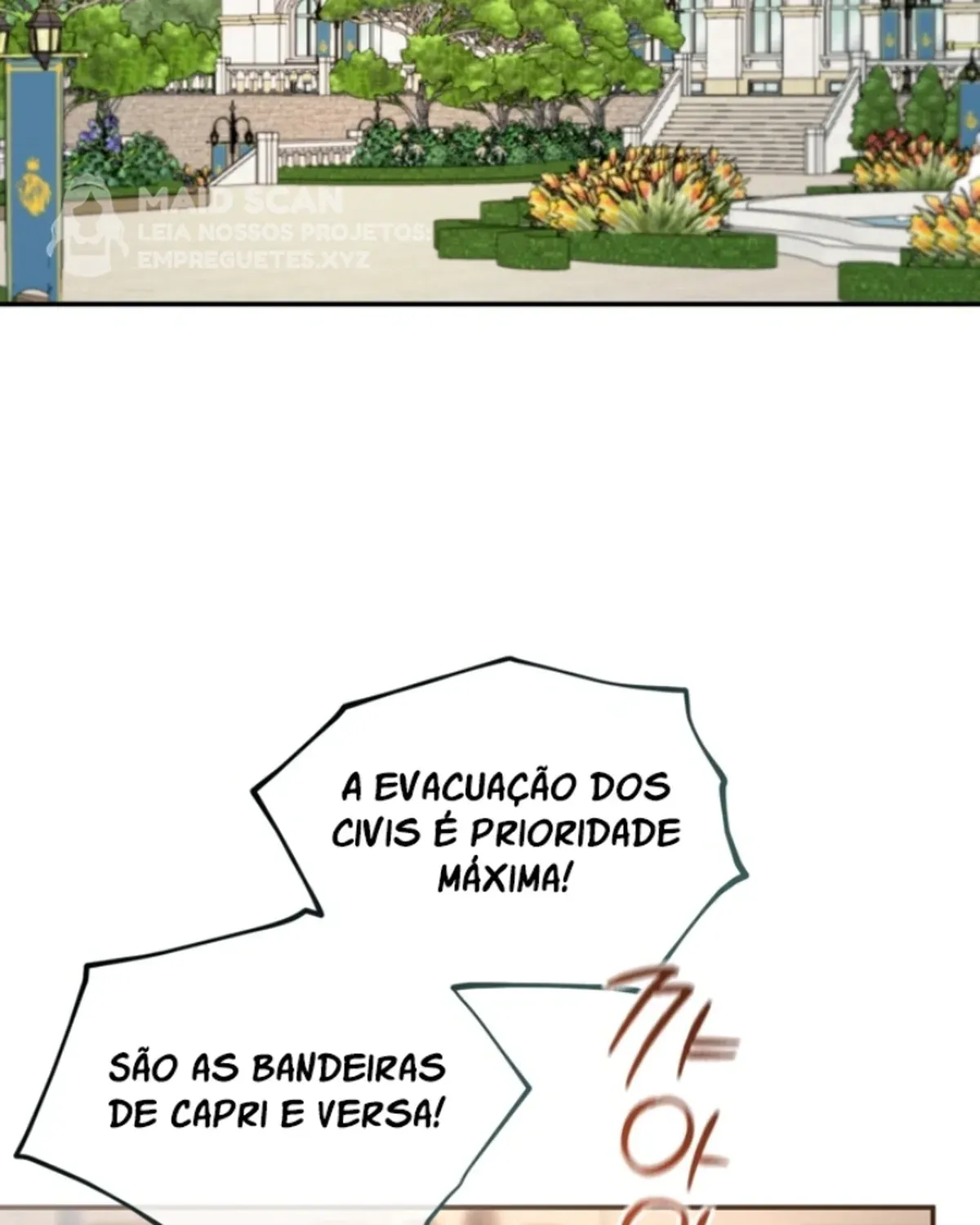 Página 47