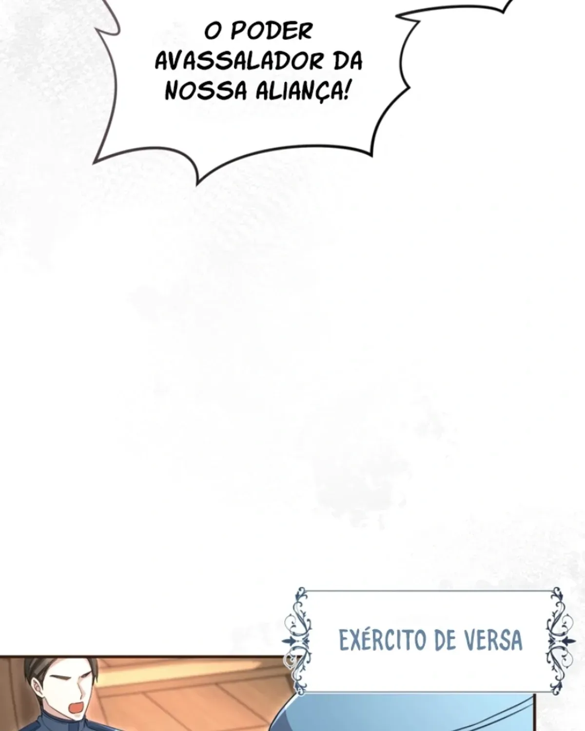 Página 53