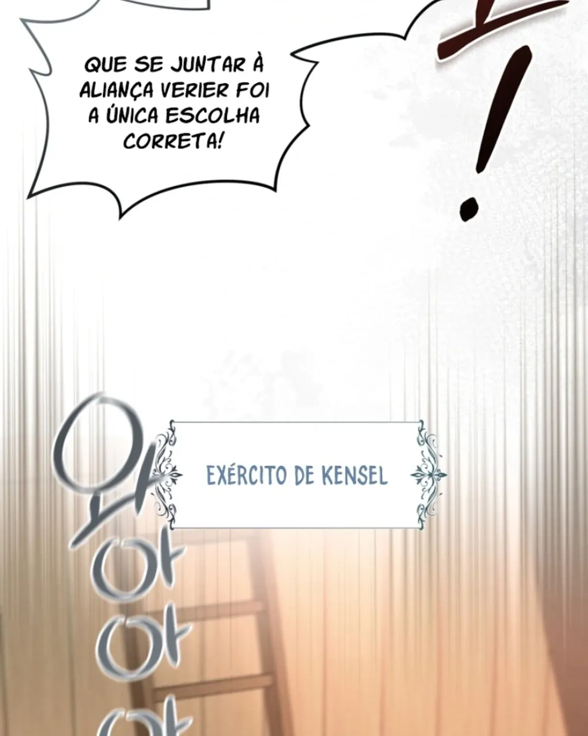 Página 55
