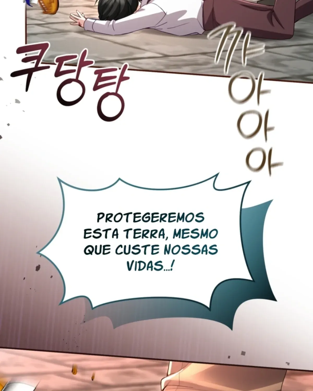 Página 59