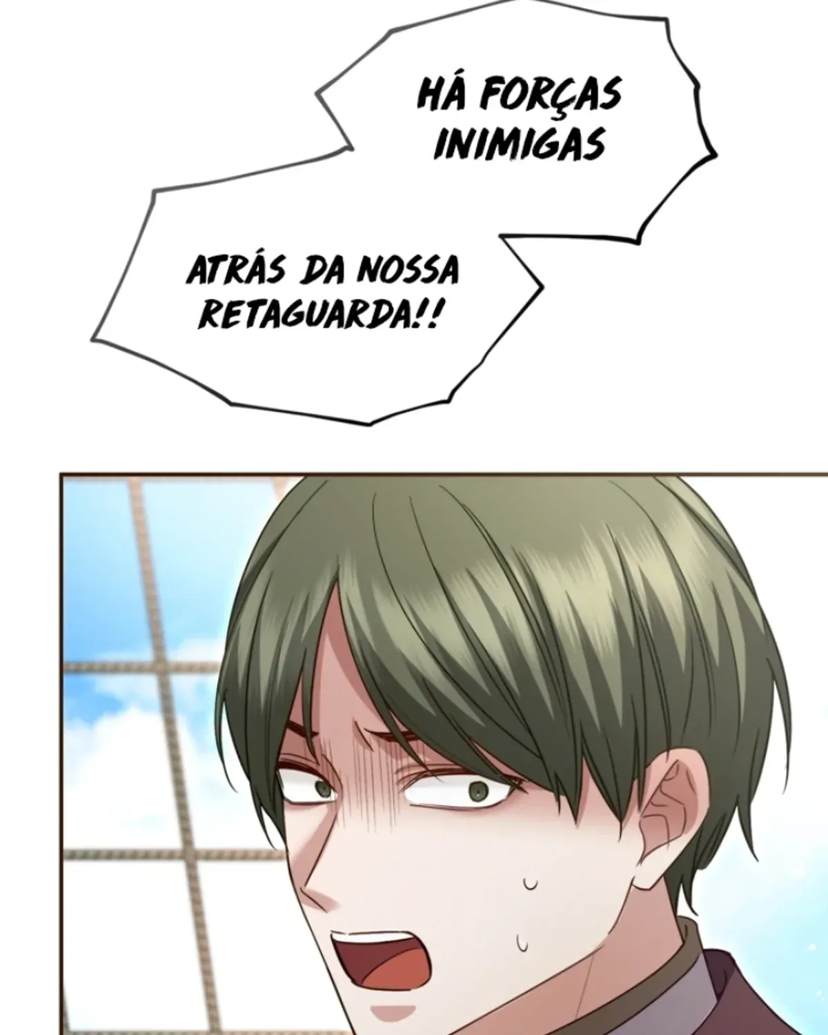 Página 67