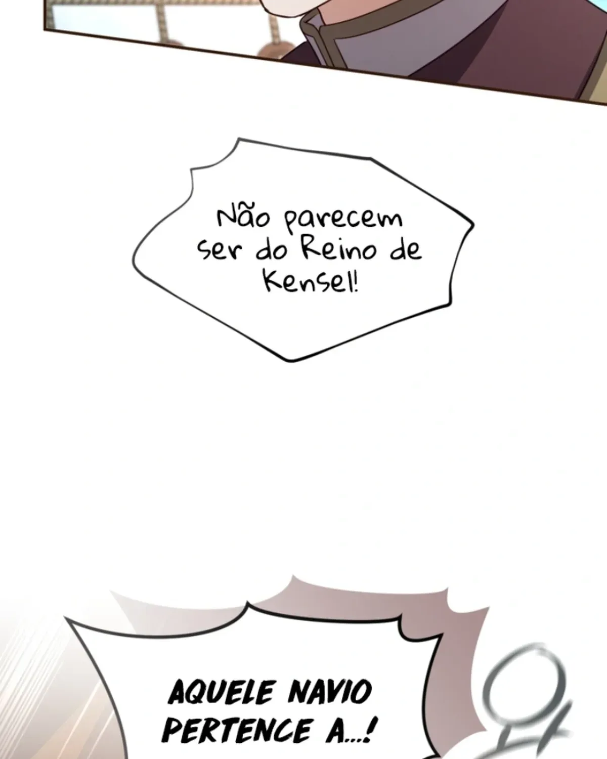 Página 68