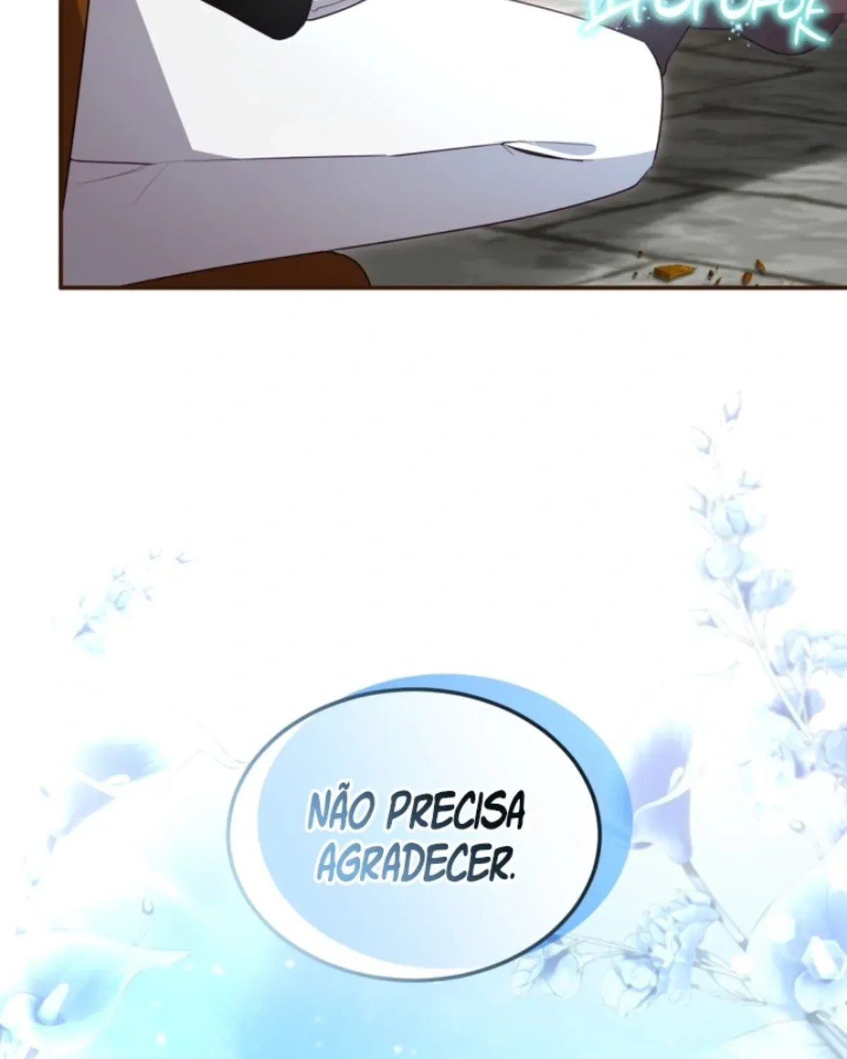 Página 72