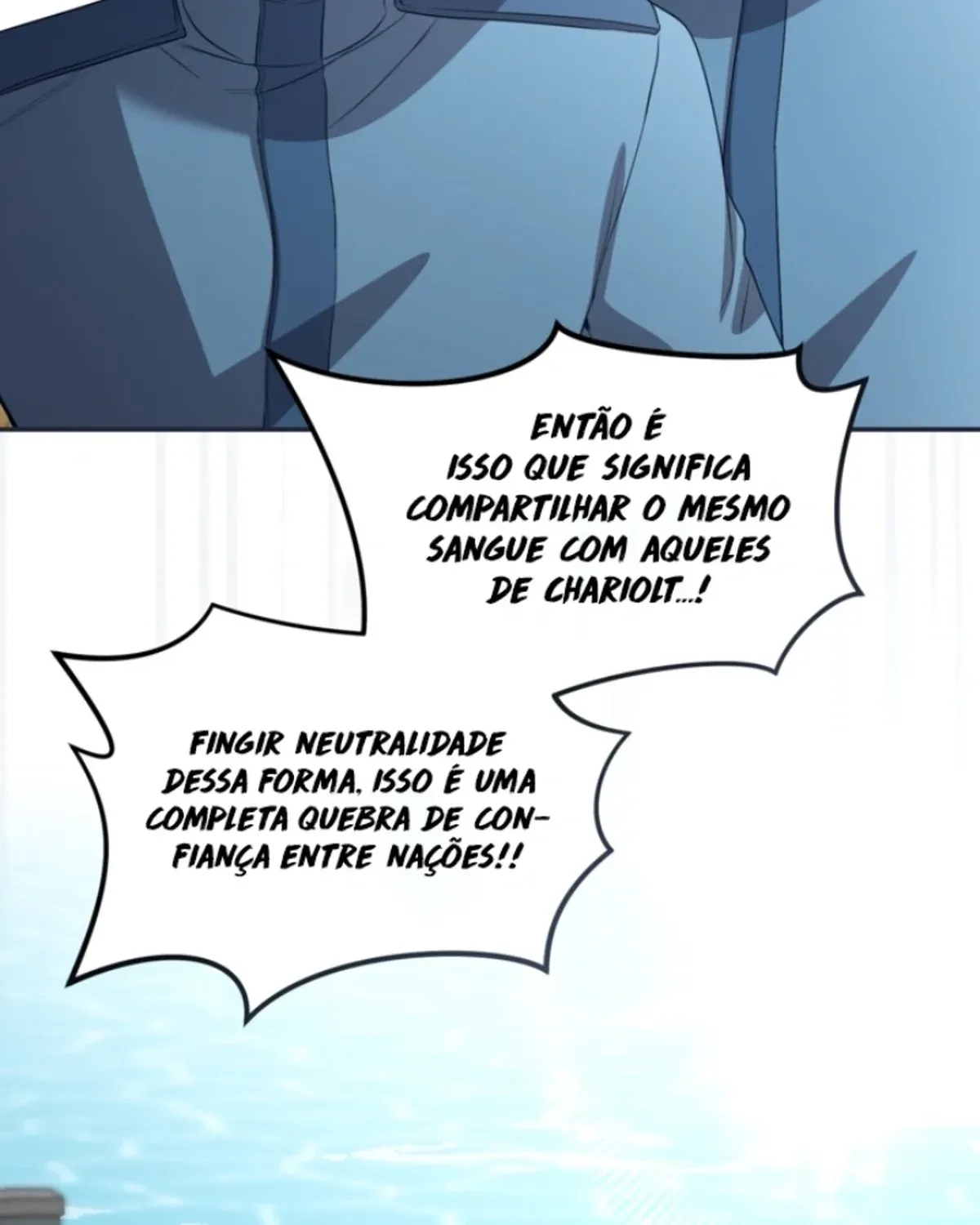 Página 81