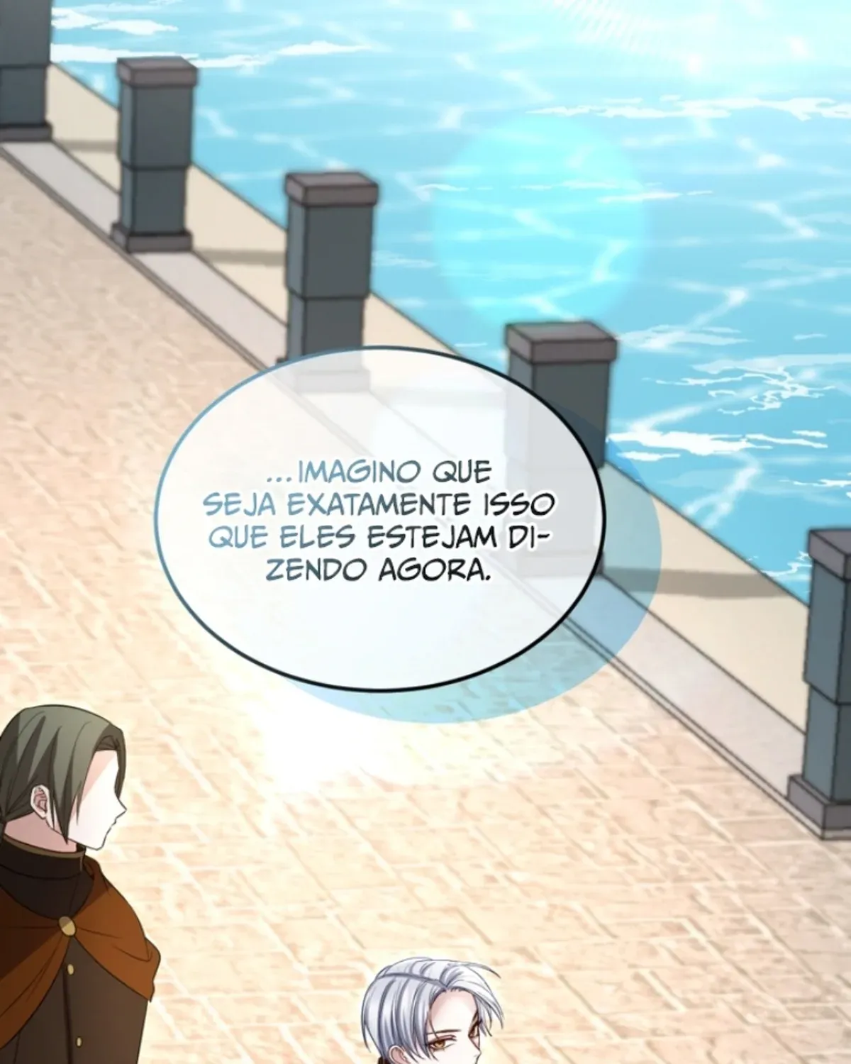 Página 82
