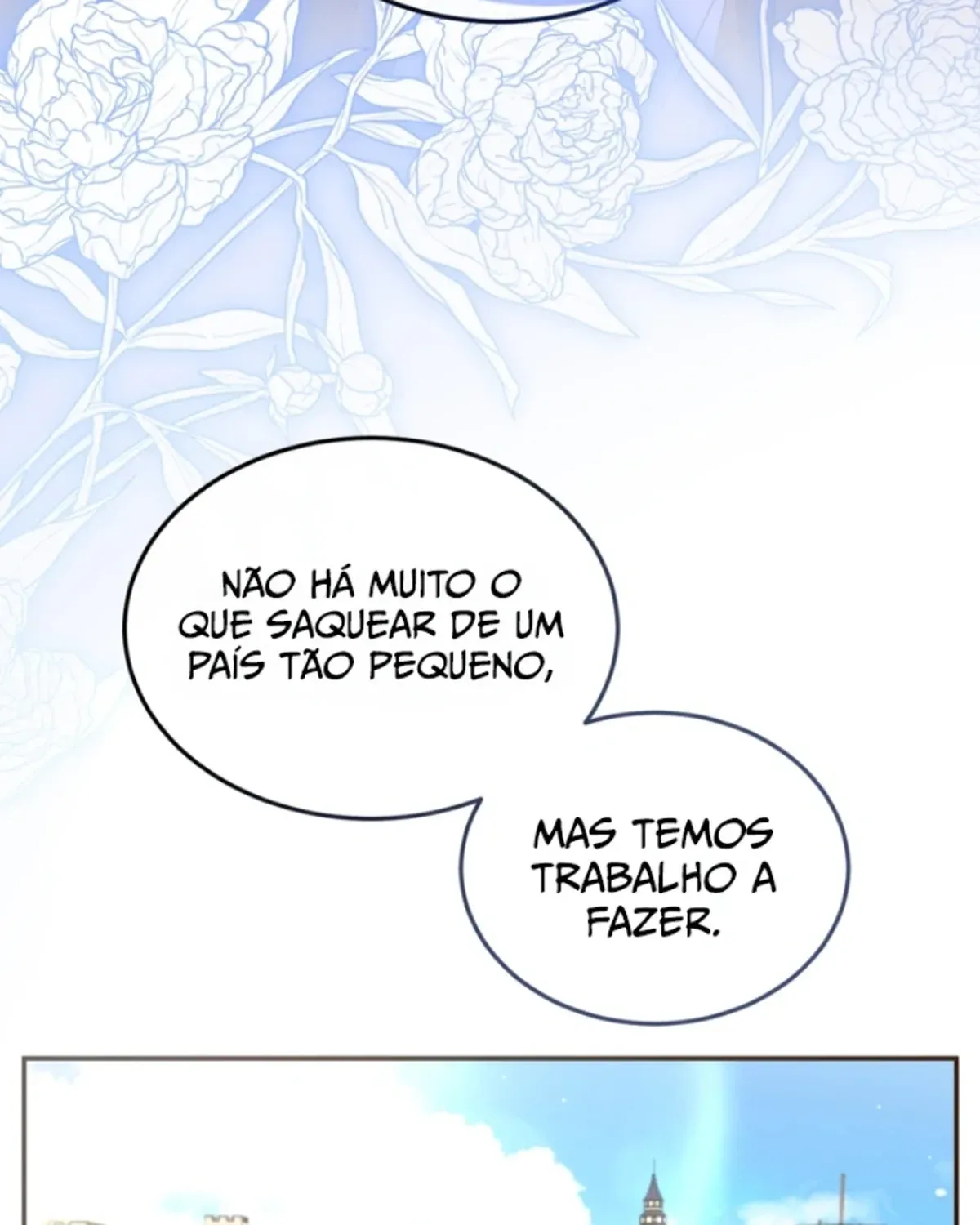 Página 99