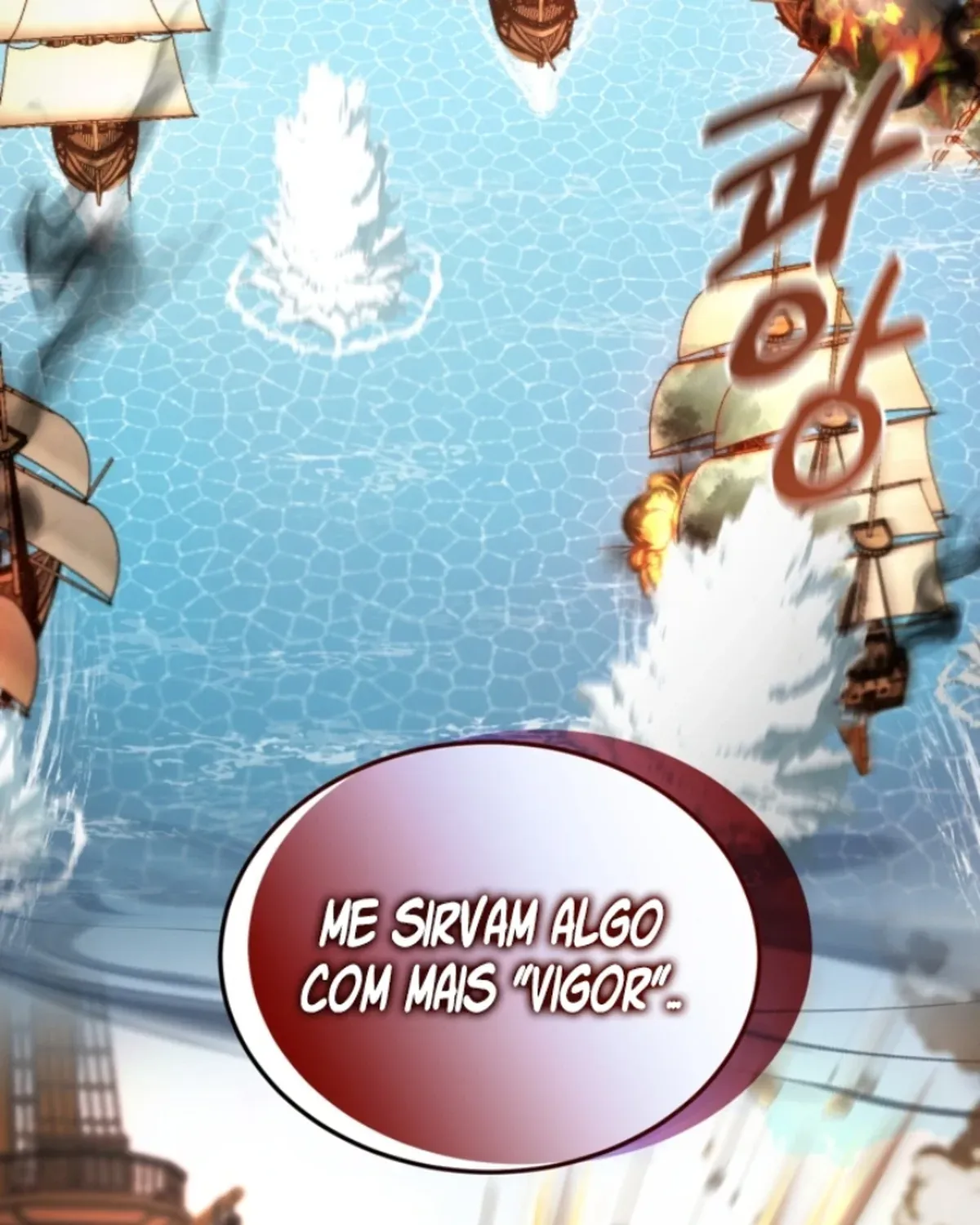 Página 105
