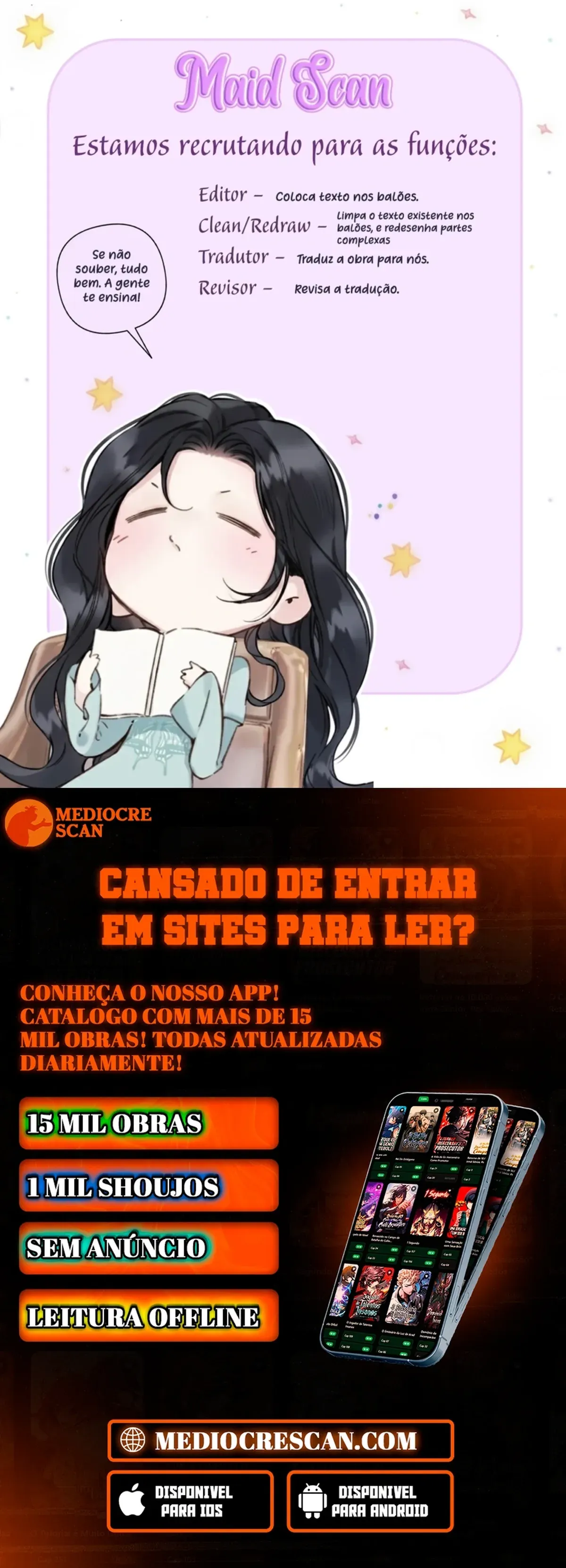Página 111