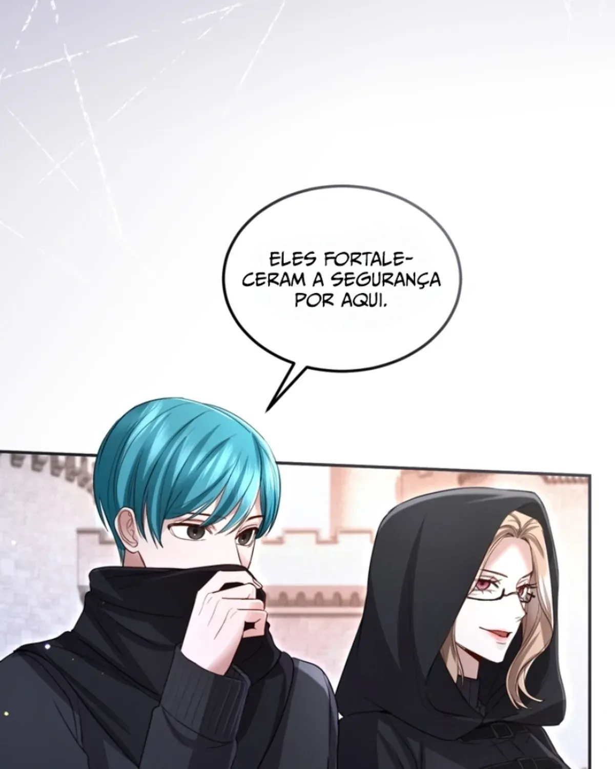 Página 26