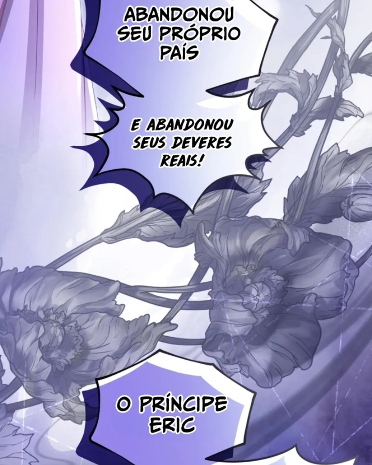 Página 58