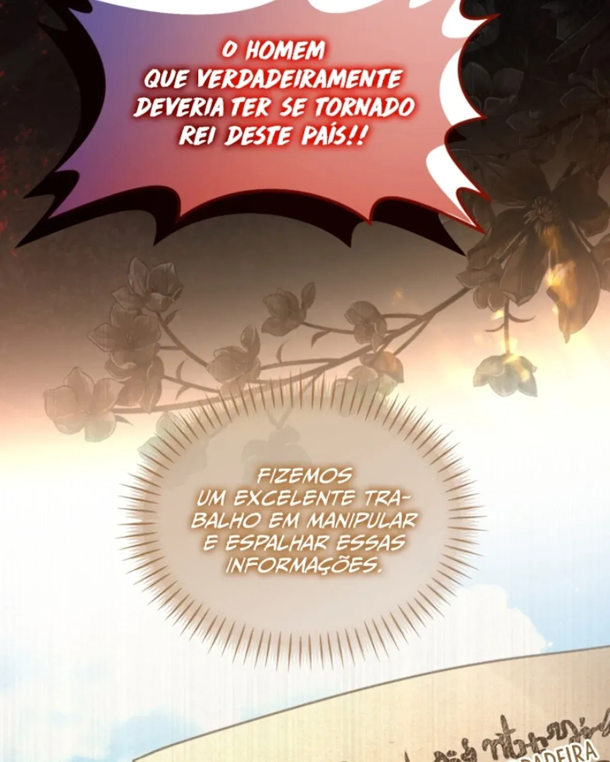 Página 64