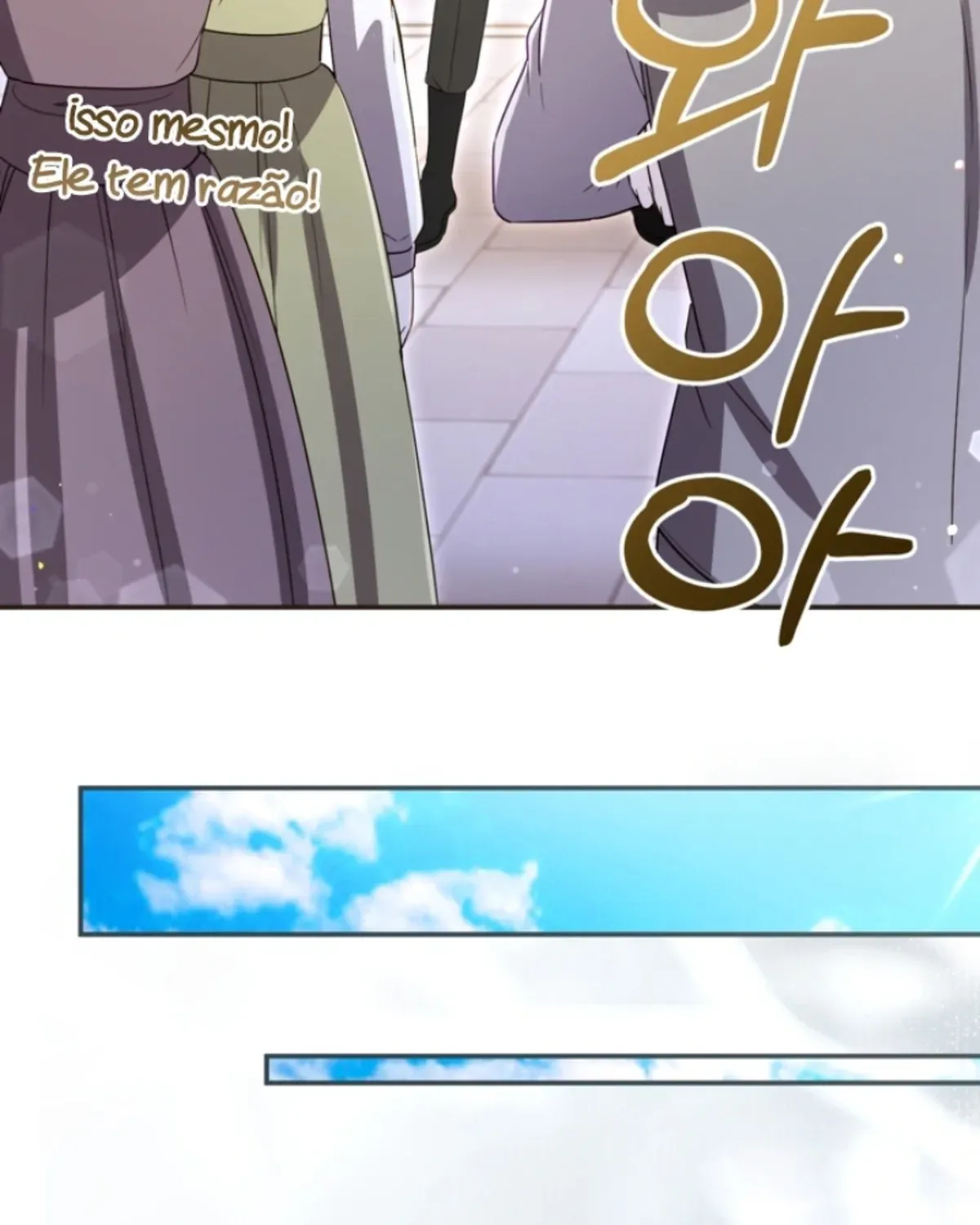Página 68