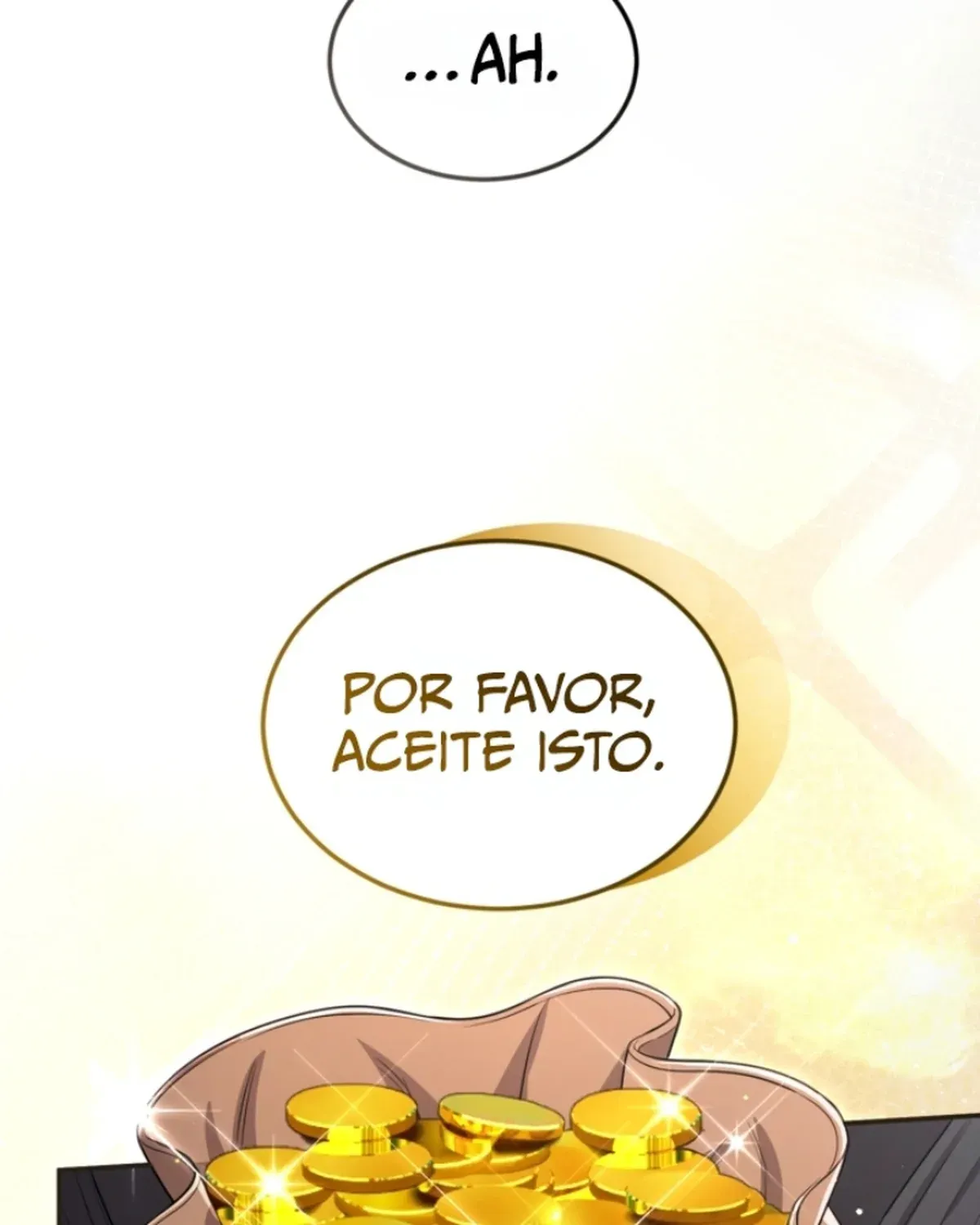 Página 72