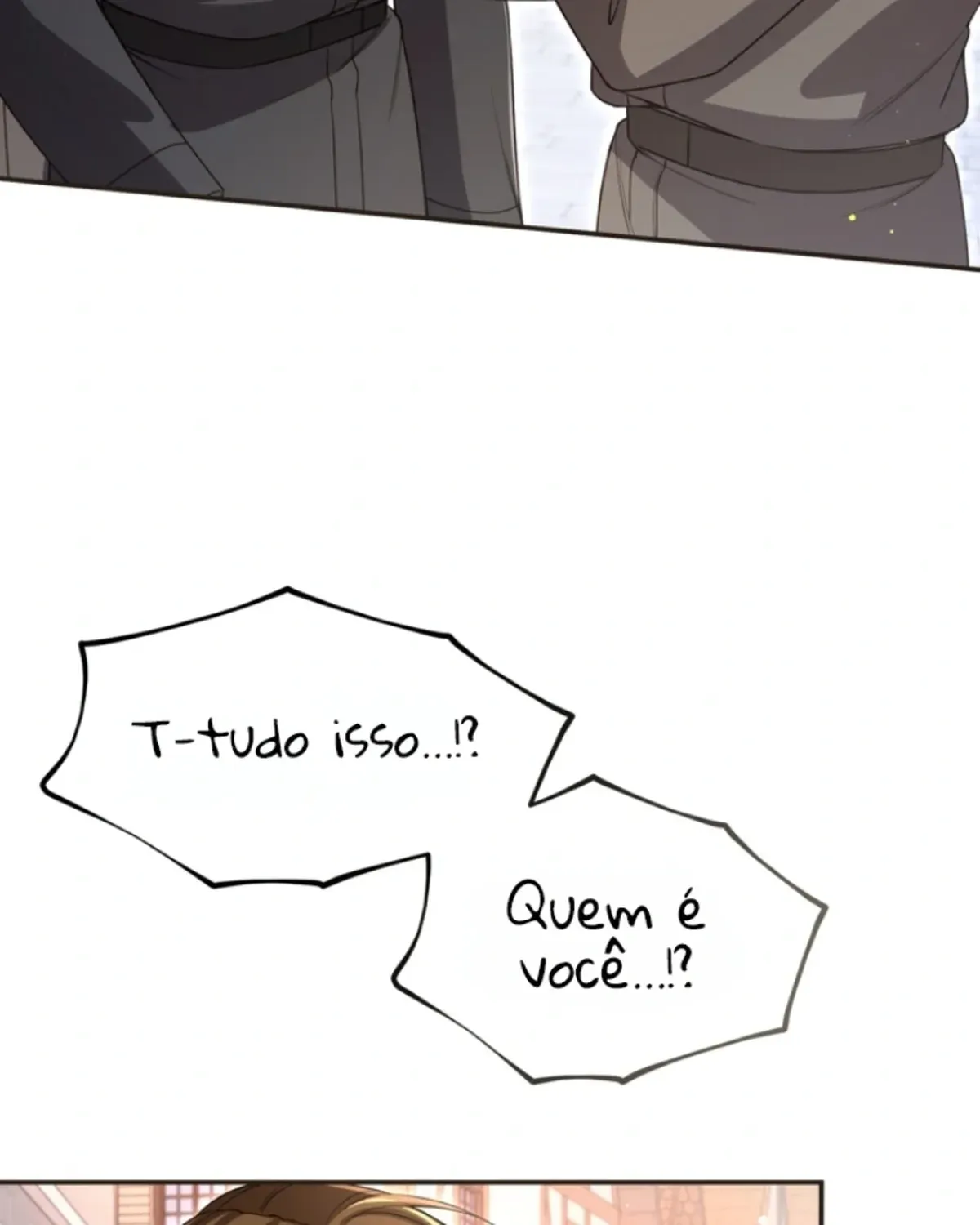 Página 75