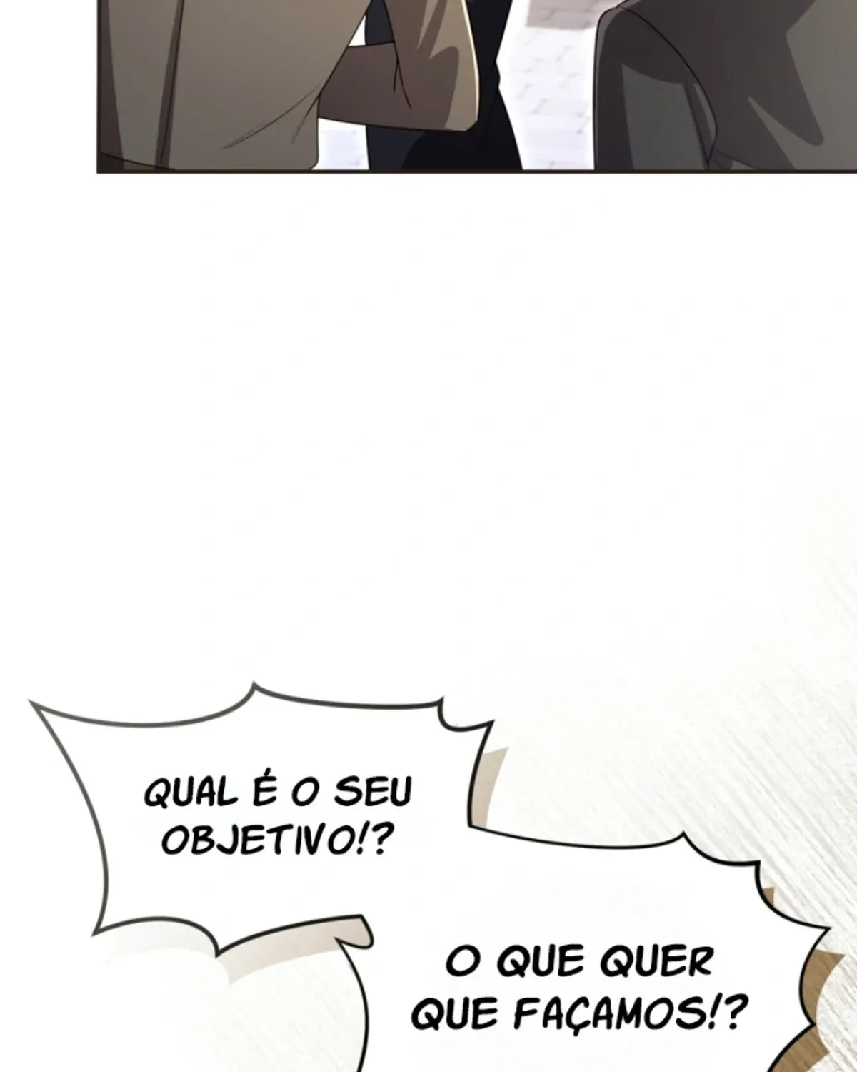 Página 78