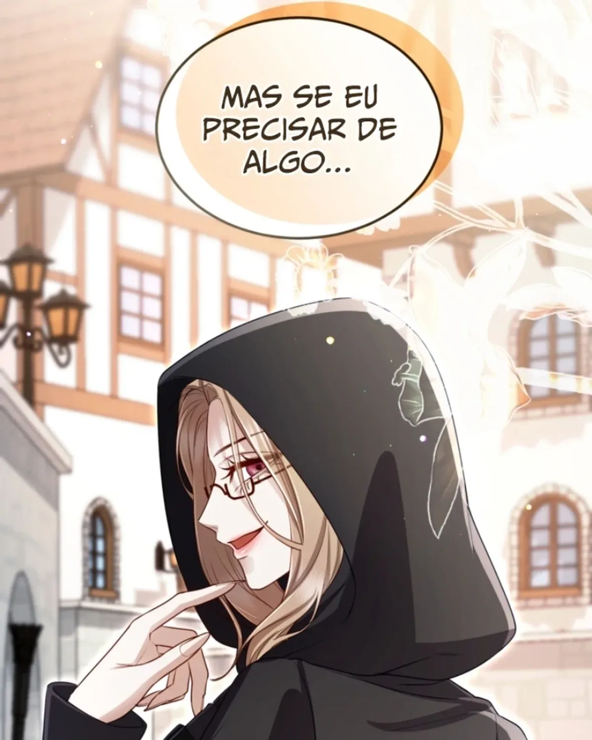 Página 82