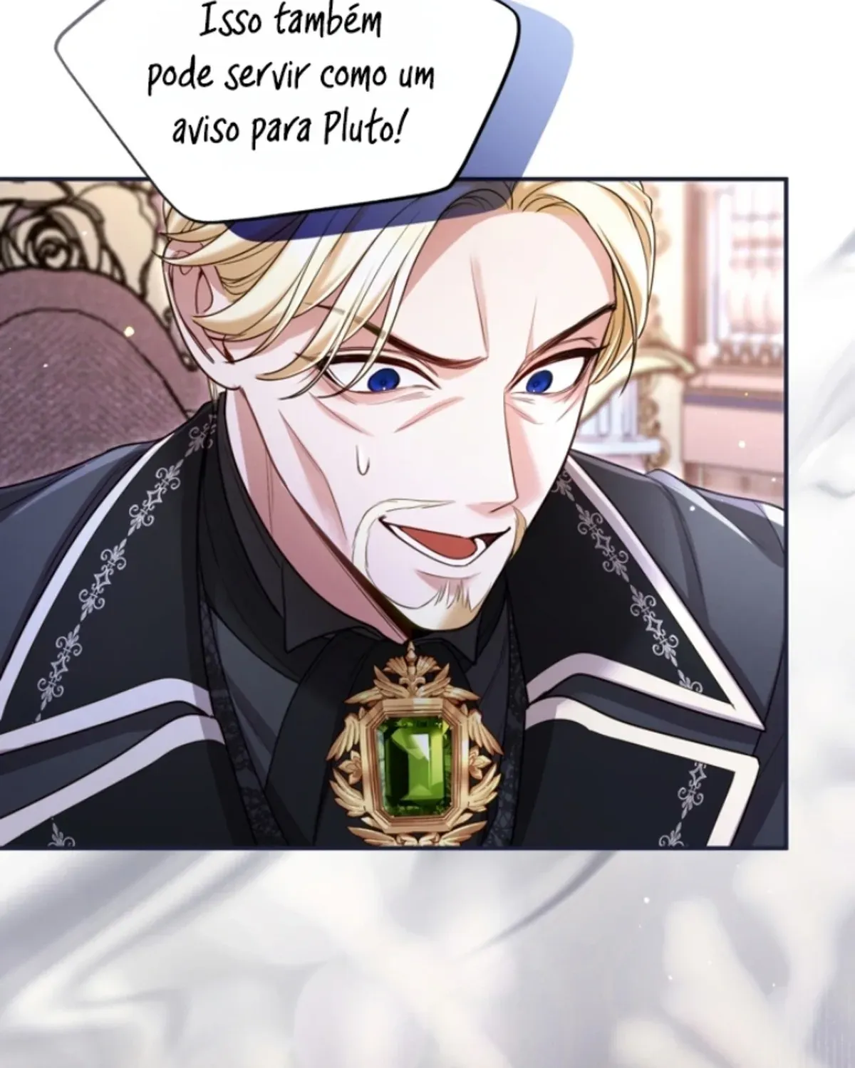 Página 91