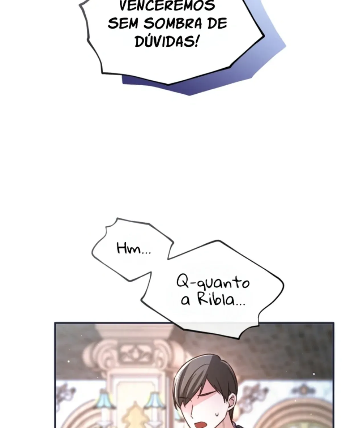 Página 95