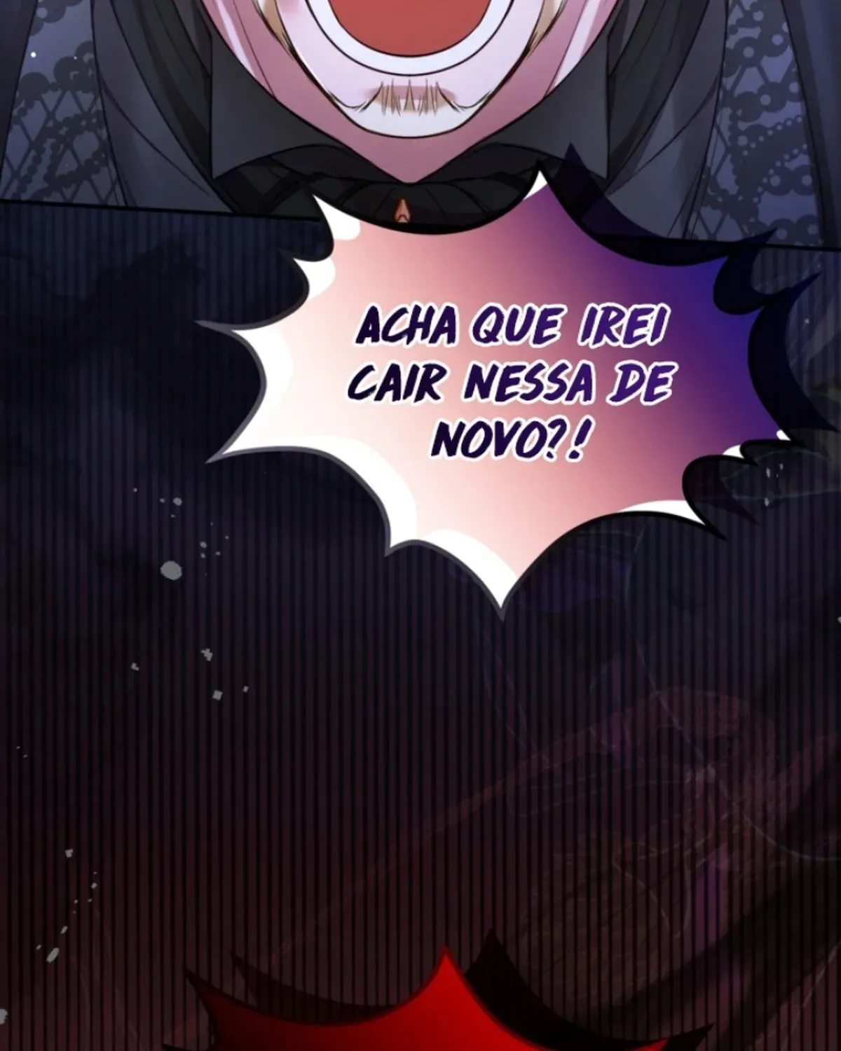Página 98