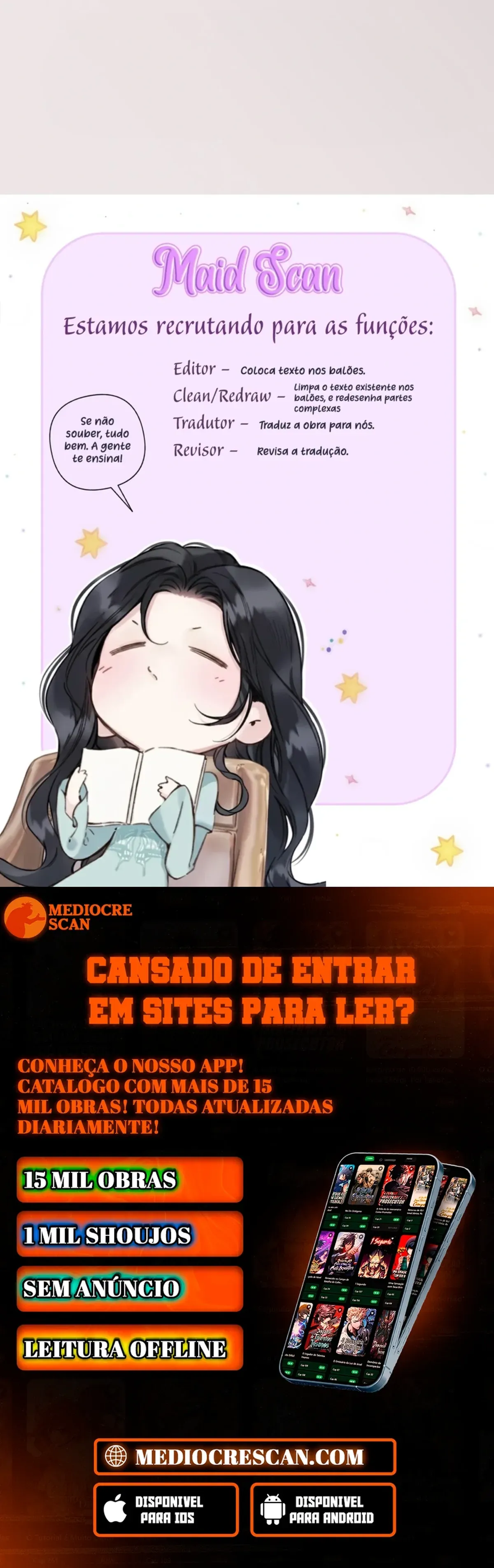 Página 110