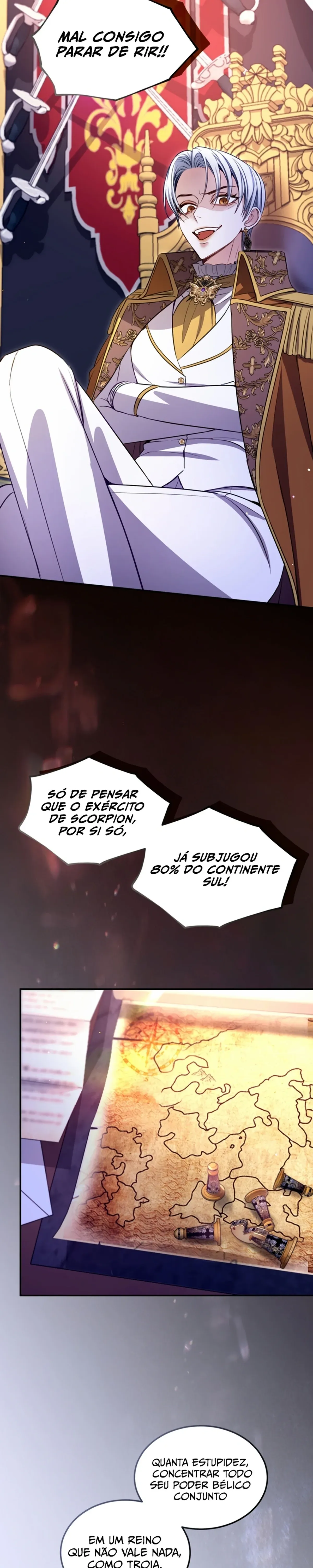 Página 17