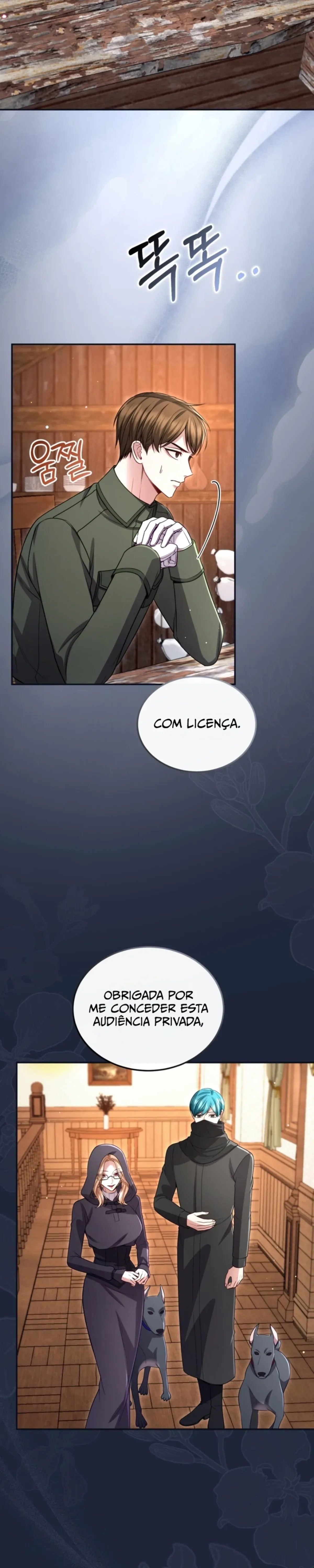 Página 28