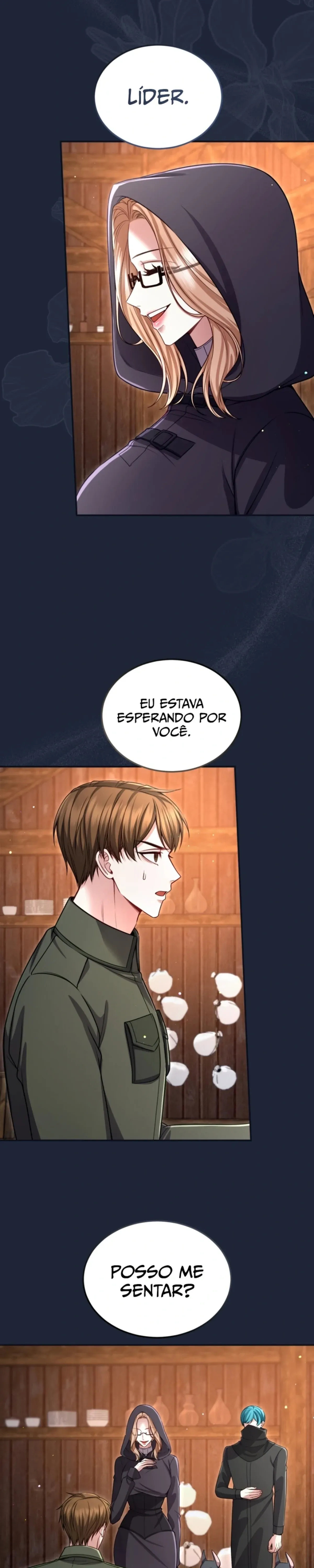 Página 29