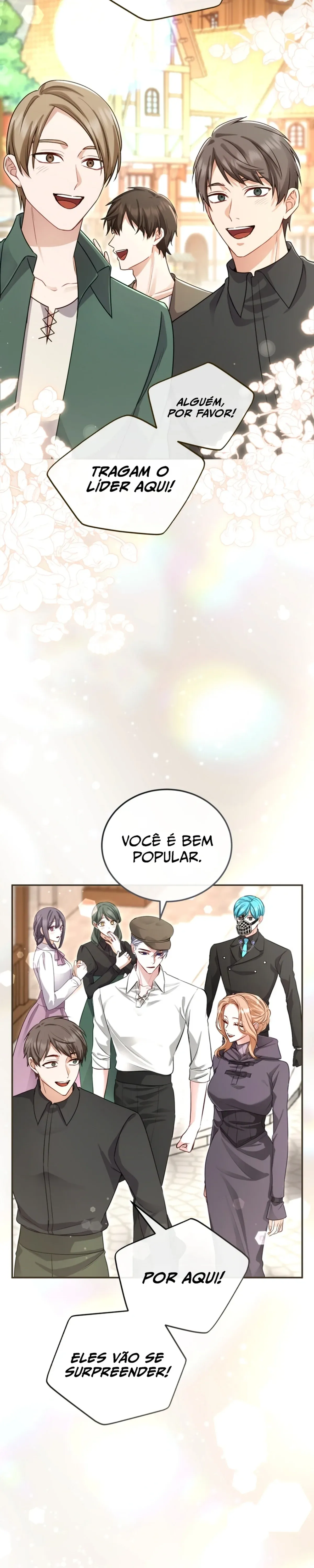Página 14