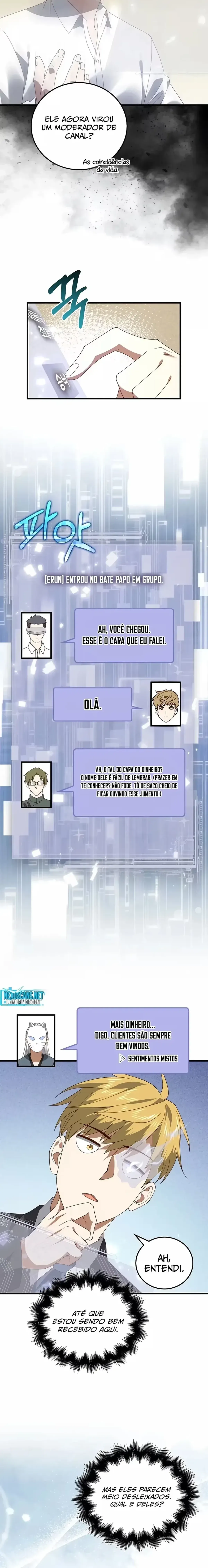 Página 17