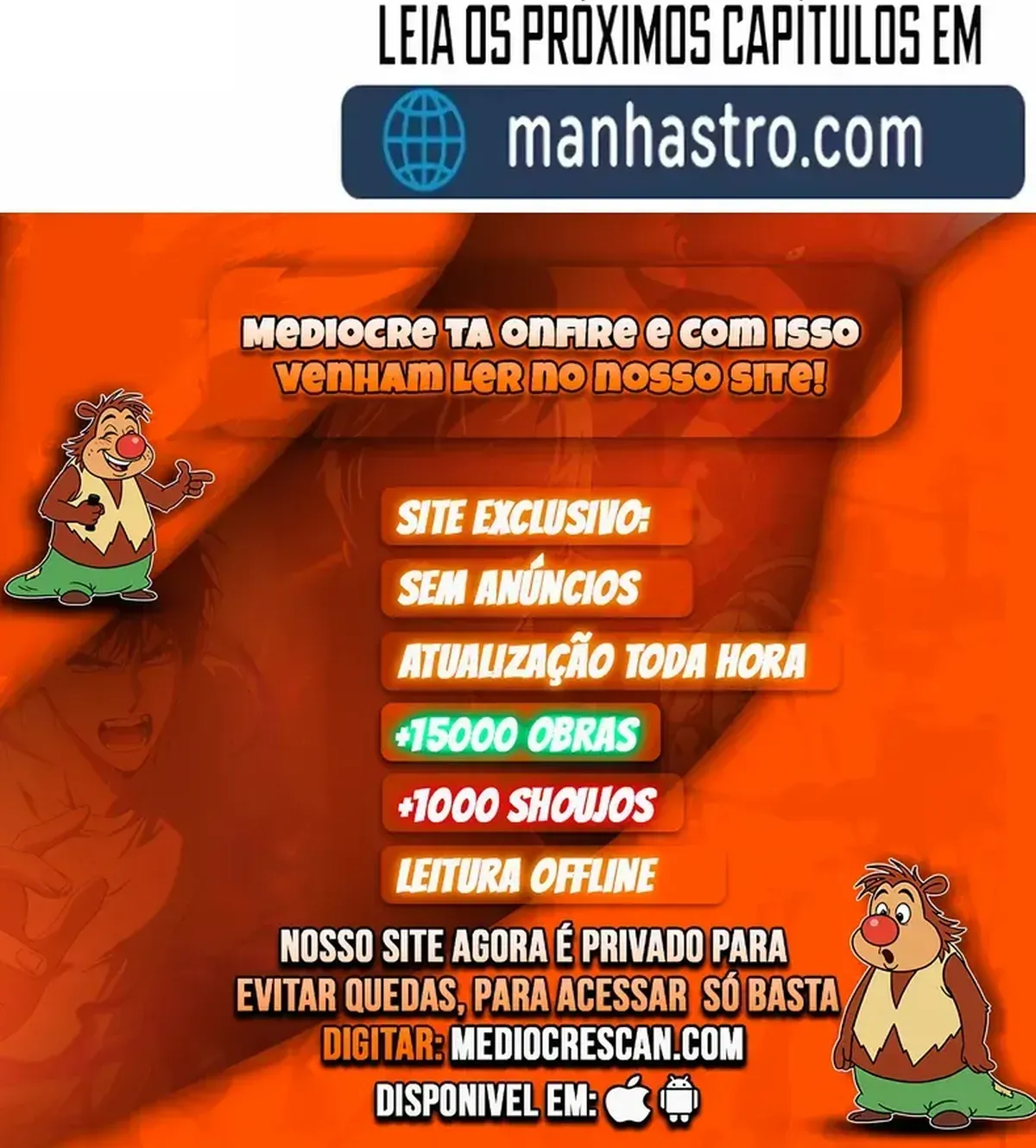 Página 23