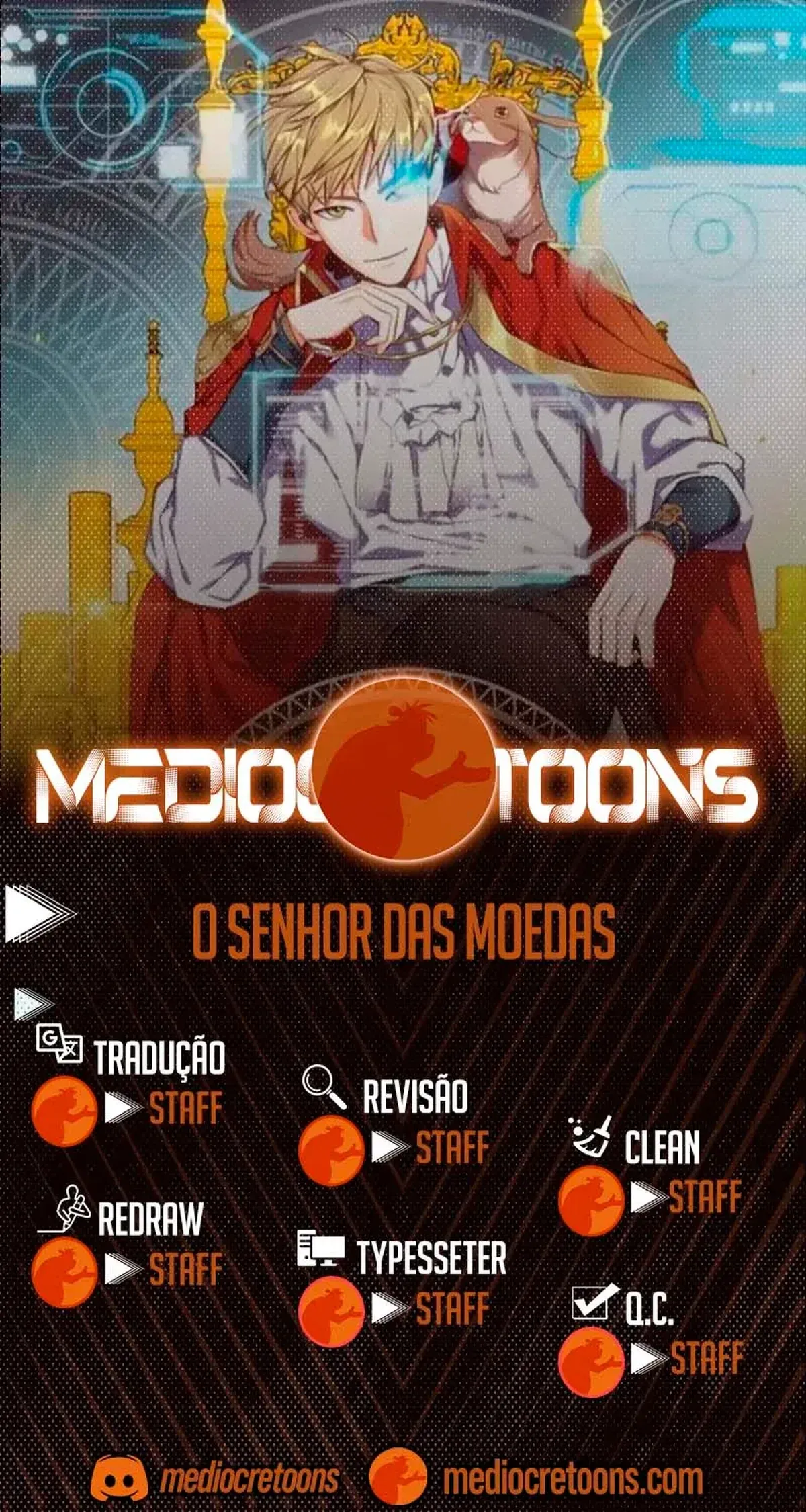 Página 2