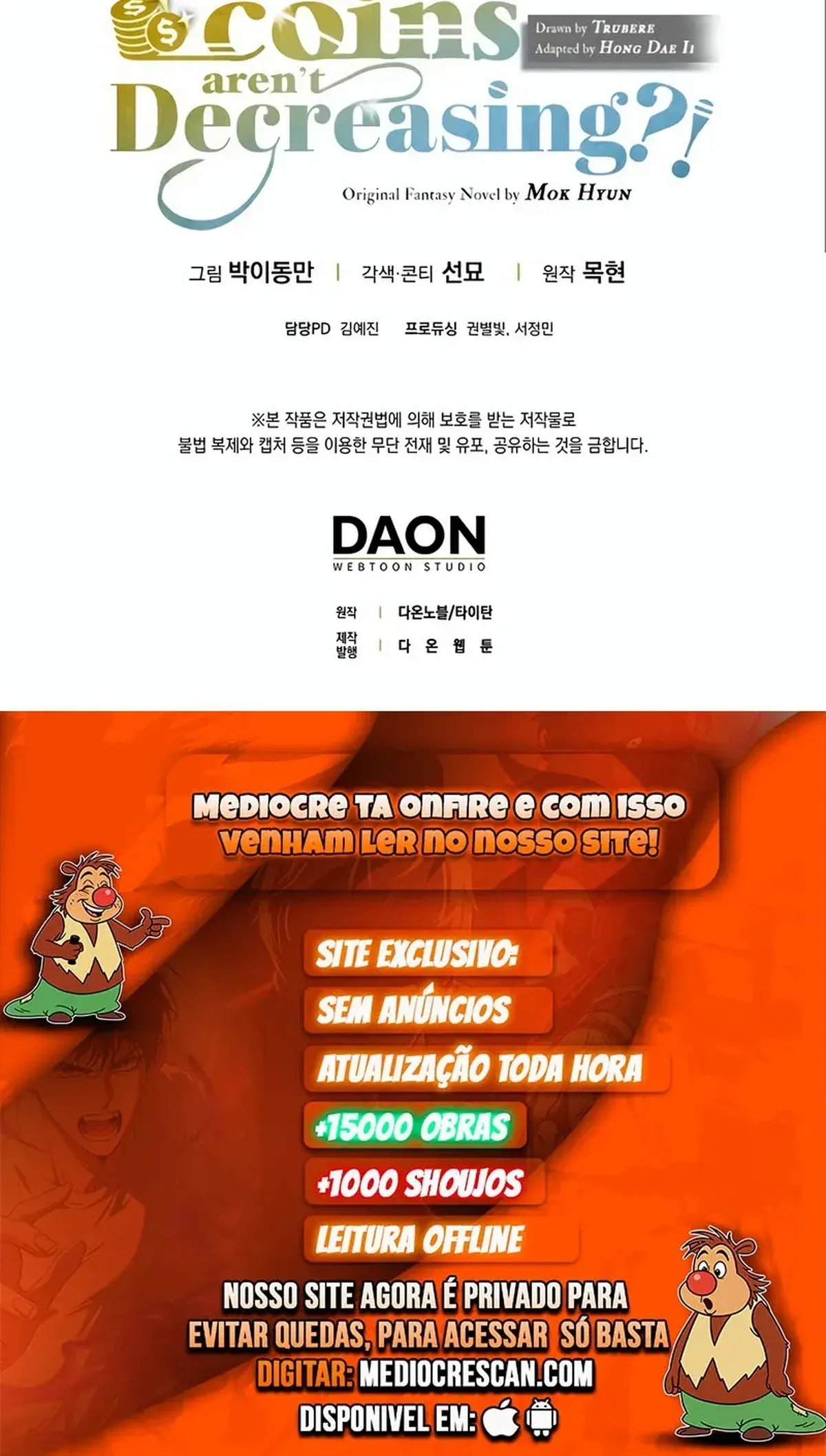 Página 22