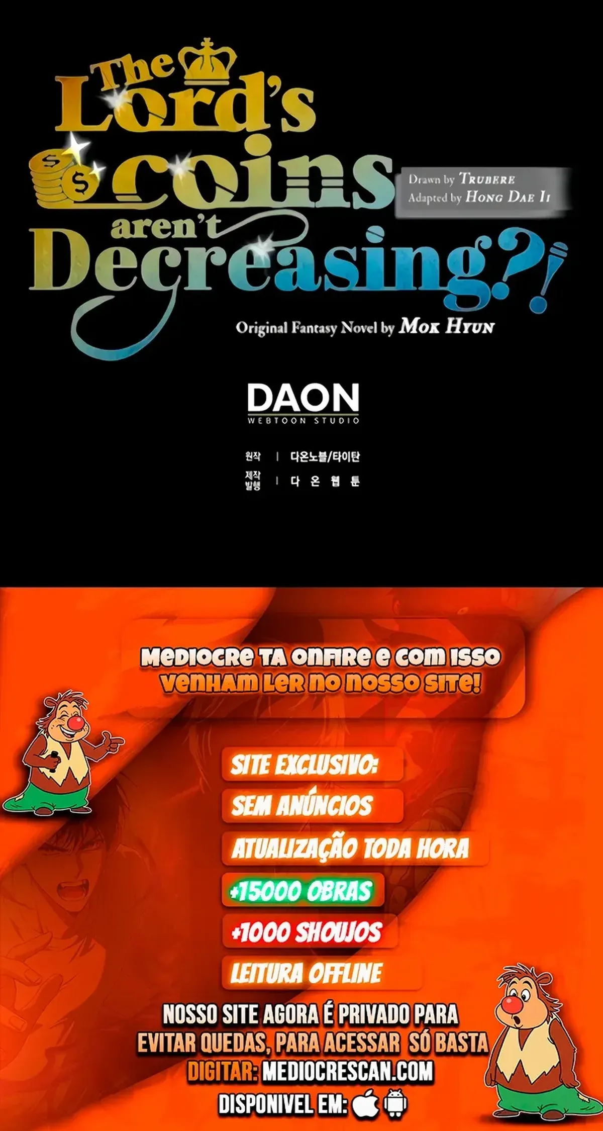Página 19