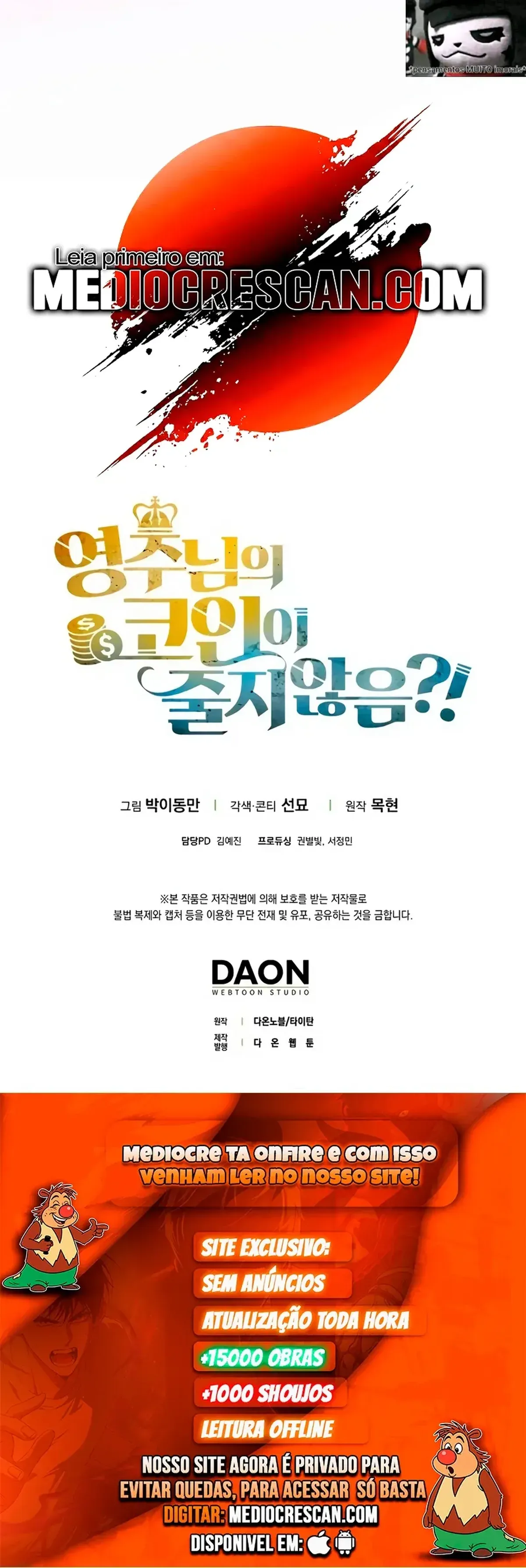 Página 20