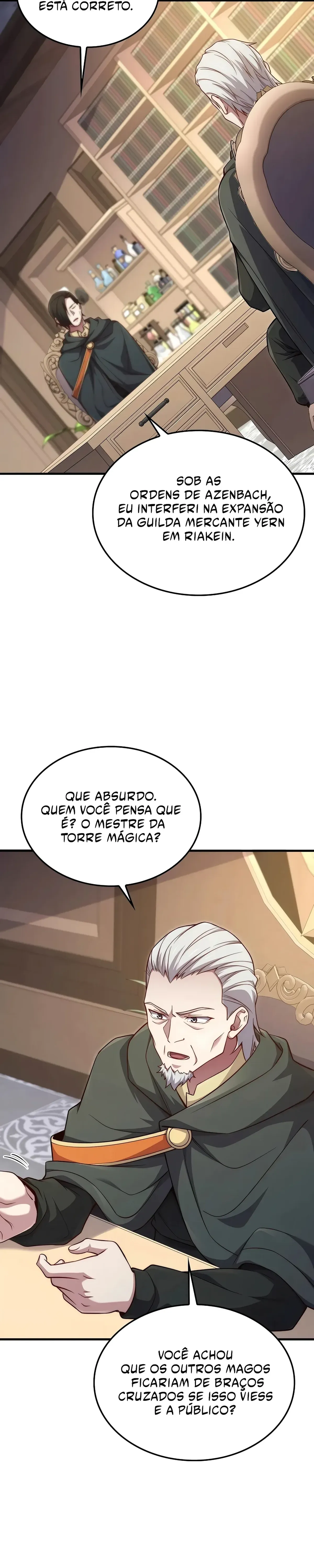 Página 29