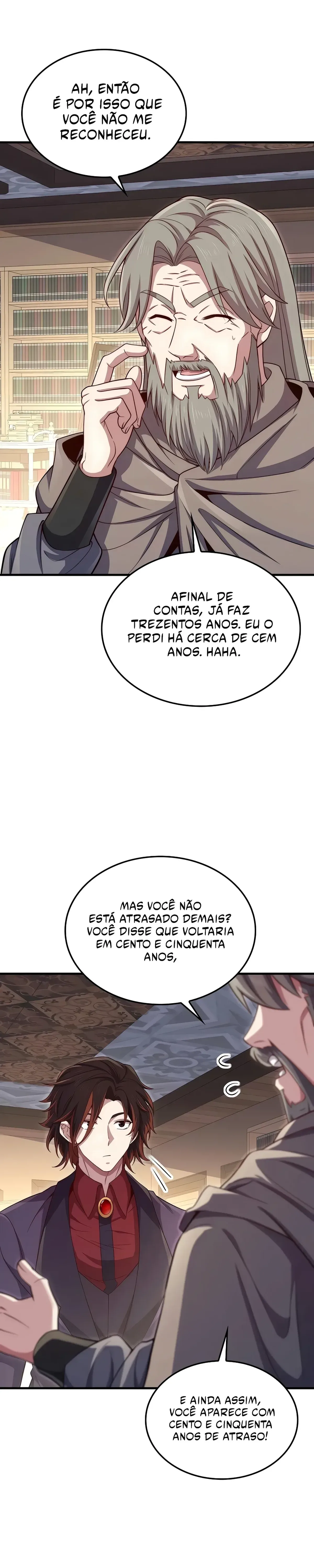 Página 25