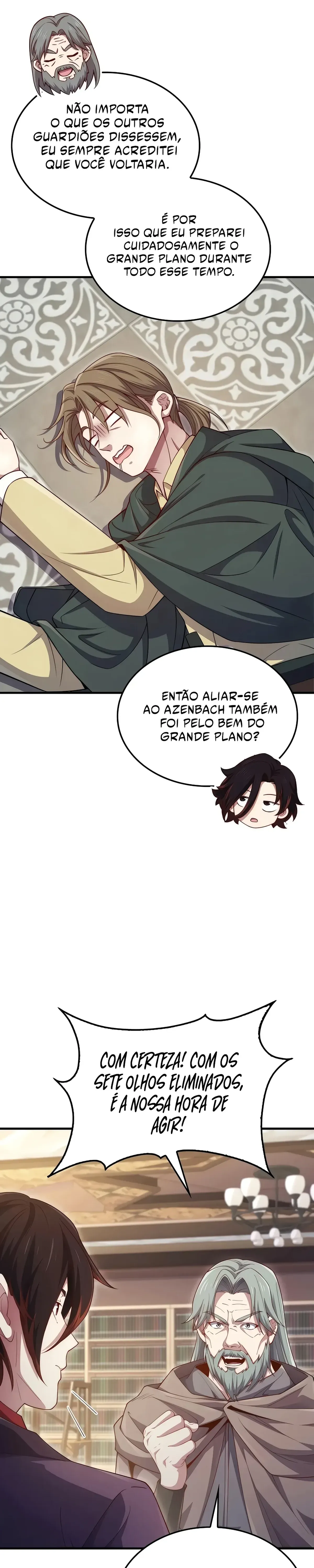 Página 26