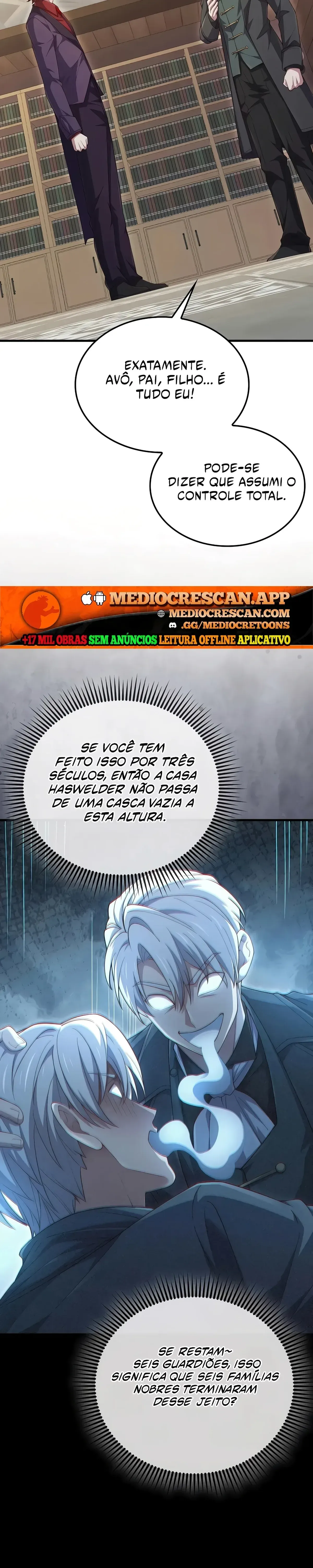 Página 31