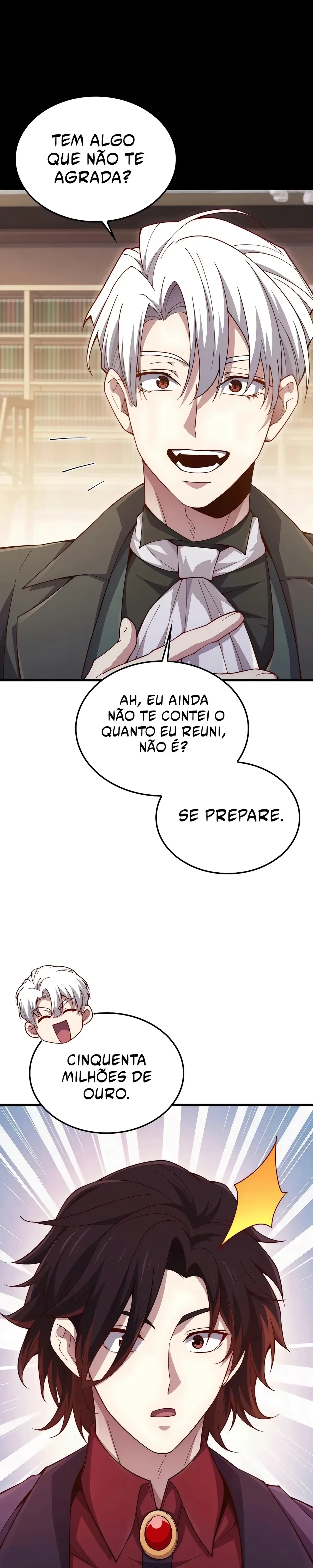 Página 32