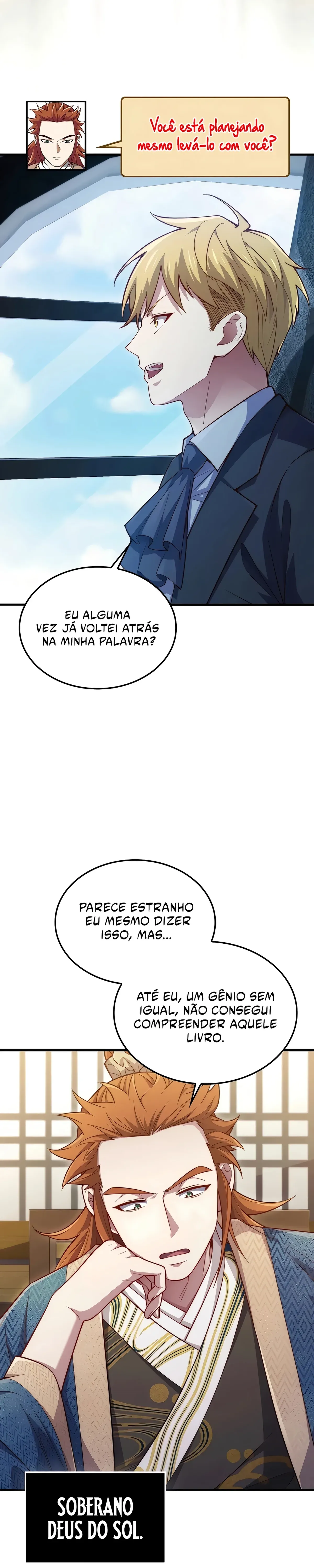 Página 28