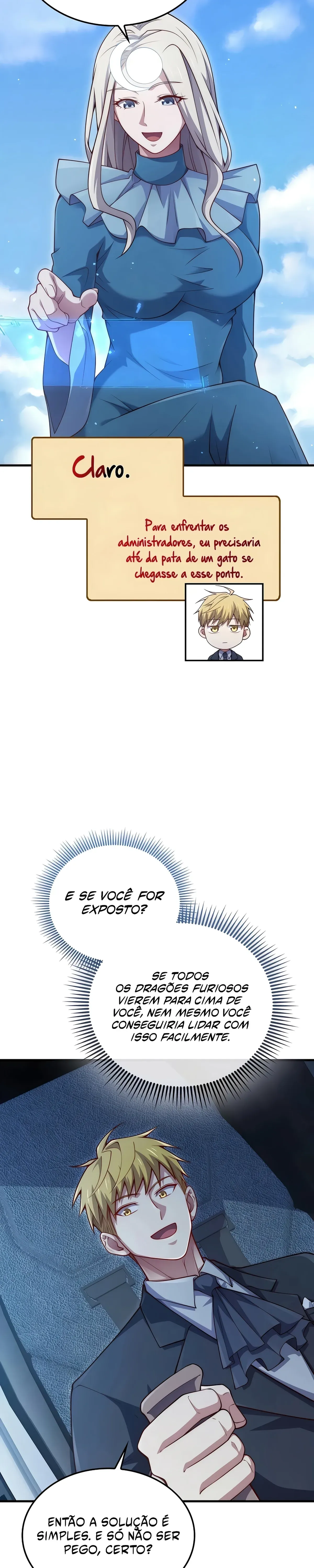 Página 33
