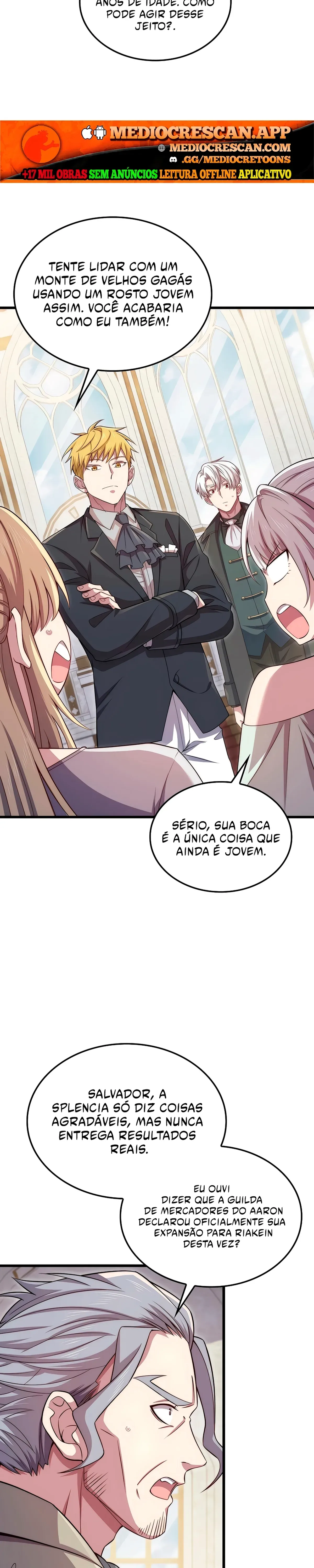 Página 22
