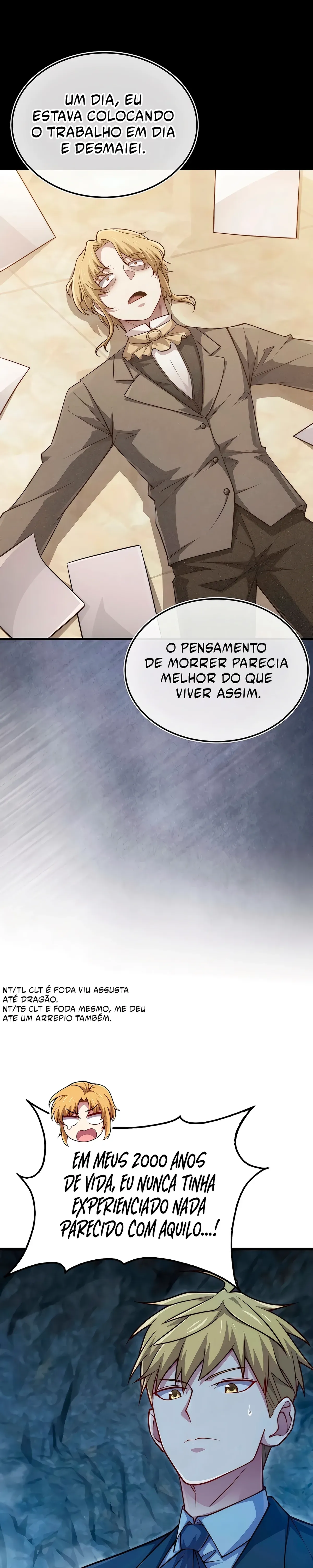 Página 34