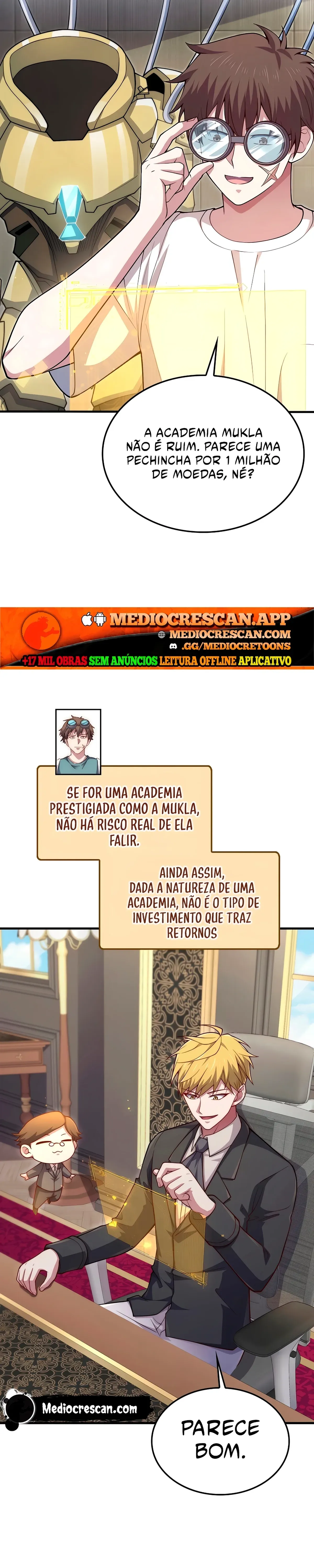 Página 17